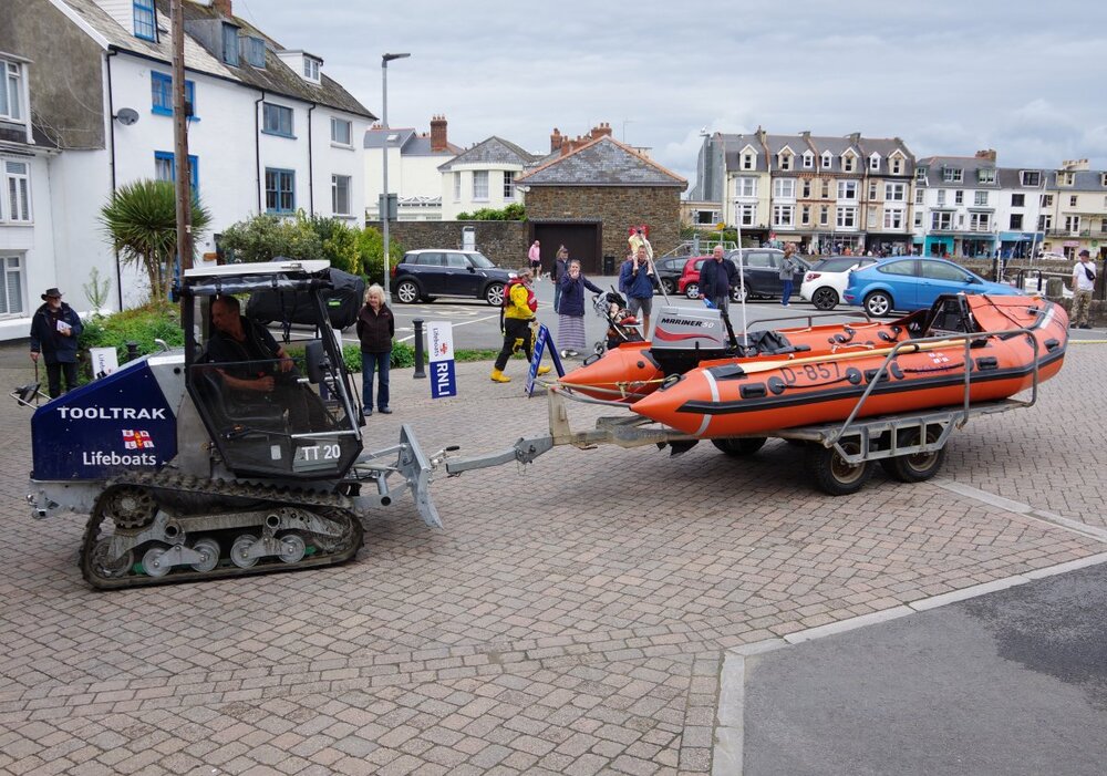 Rnli_10.jpg