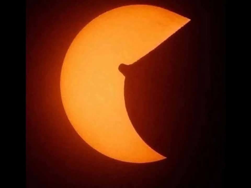 eclipse.jpg