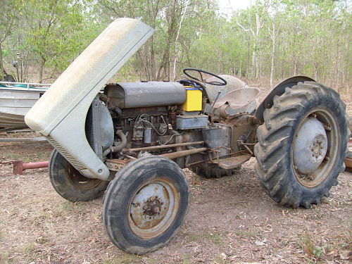 fergie 08.jpg