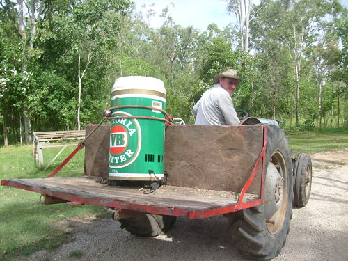going for beer with neighbours.jpg