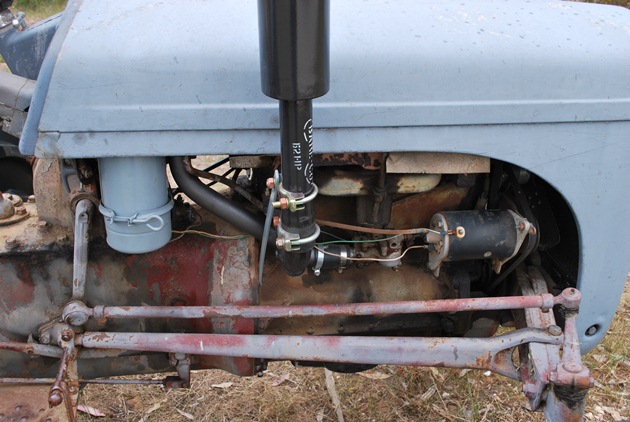 Exhaust and fittings.jpg