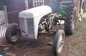 100_1661_opt.jpg