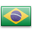 Brazil Brazil