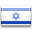 Israel Israel