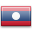 Laos Laos