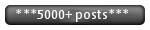 5000+ Posts 5000+ Posts