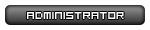 Site Admin/Administrator Site Admin/Administrator