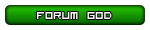 Forum God